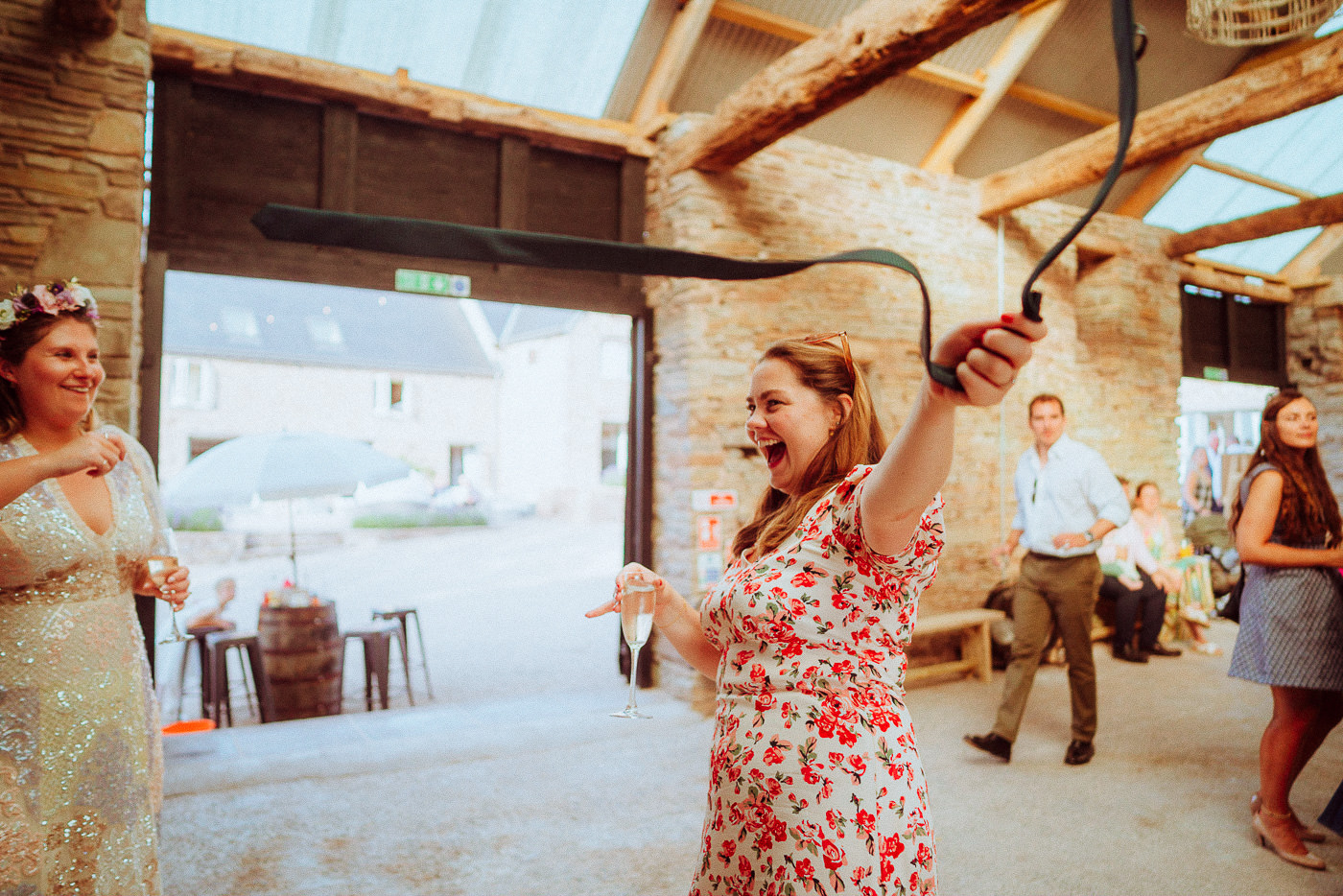 THE WHOLEHOUSE FARM WEDDING PHOTOGRAPHY 109 THE WHOLEHOUSE FARM WEDDING PHOTOGRAPHY 109